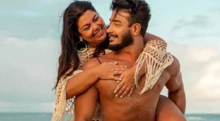 fabiana-karla-e-marido.jpg
