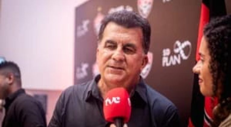 fabio