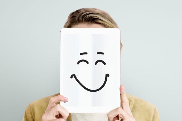 face-expressions-illustrations-emotions-feelings-scaled-e1705438756732