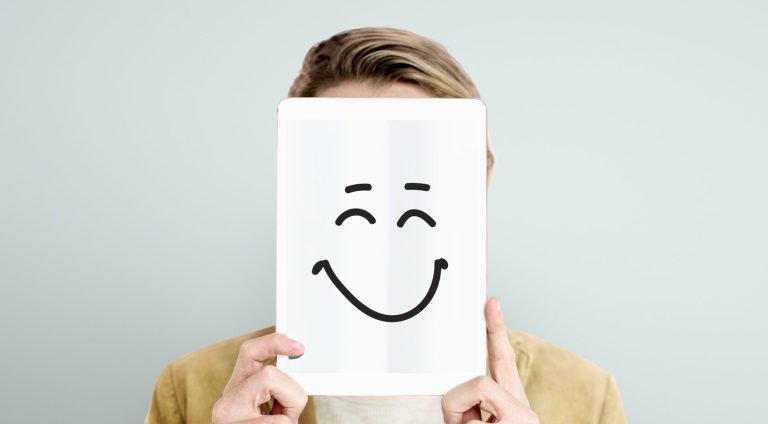 face-expressions-illustrations-emotions-feelings-scaled-e1705438756732