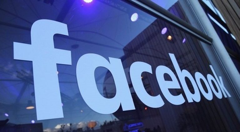 facebook-24062020183743884