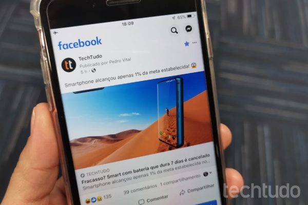 facebook-comeca-a-liberar-novo-visual-no-iphone