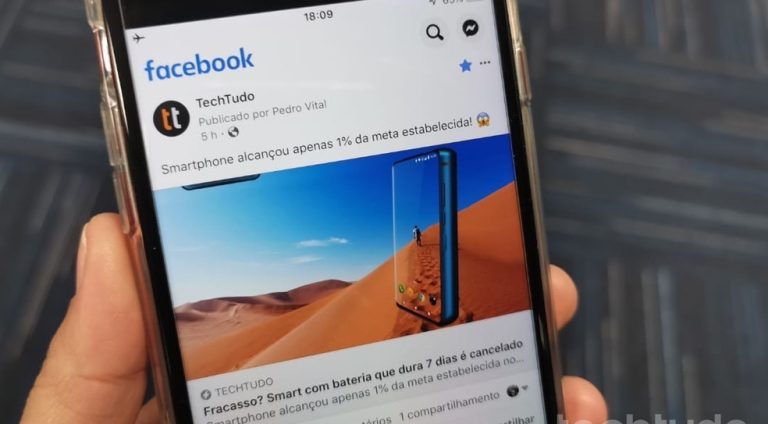facebook-comeca-a-liberar-novo-visual-no-iphone
