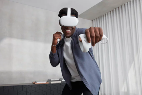 facebook-oculus-quest-2-700x395
