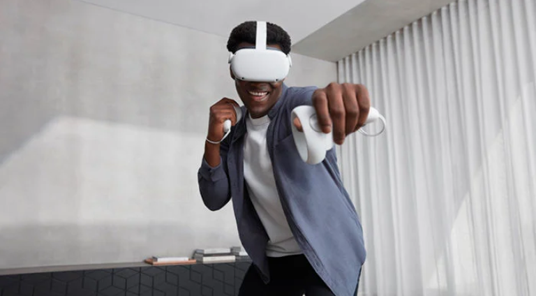 facebook-oculus-quest-2-700x395