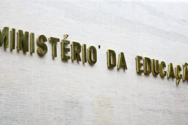 Foto: Marcelo Camargo/Agência Brasil