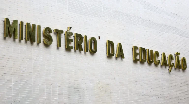 Foto: Marcelo Camargo/Agência Brasil
