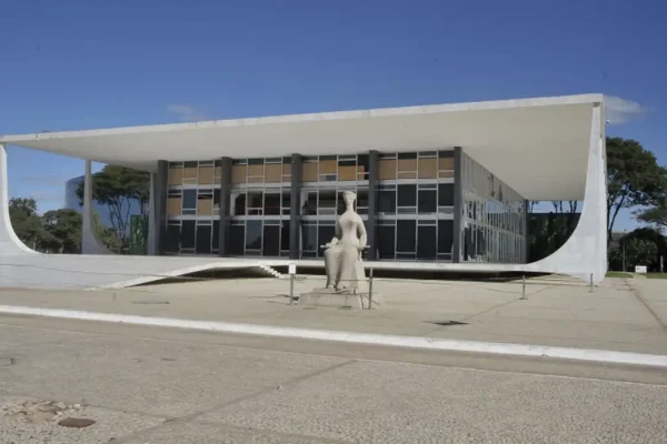 fachada_supremo_stf