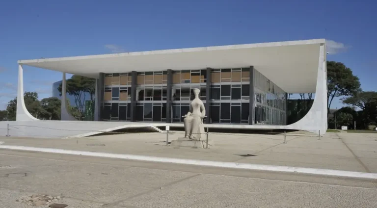 fachada_supremo_stf