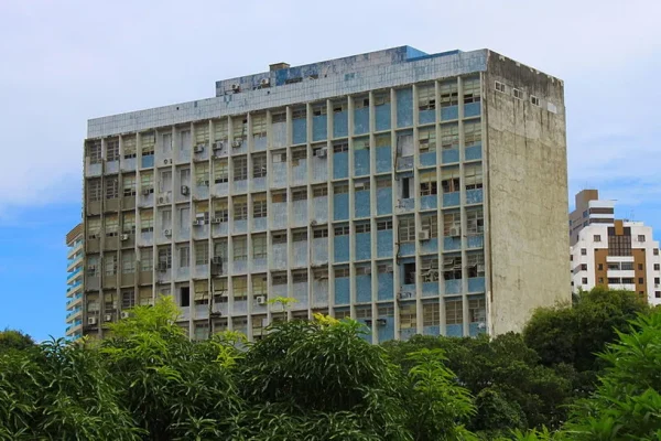 faculdade-de-odontologia-da-ufba