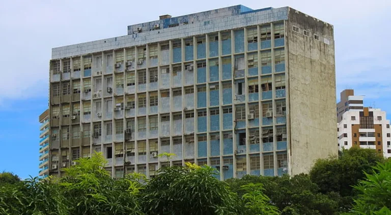 faculdade-de-odontologia-da-ufba