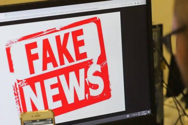 fake-news