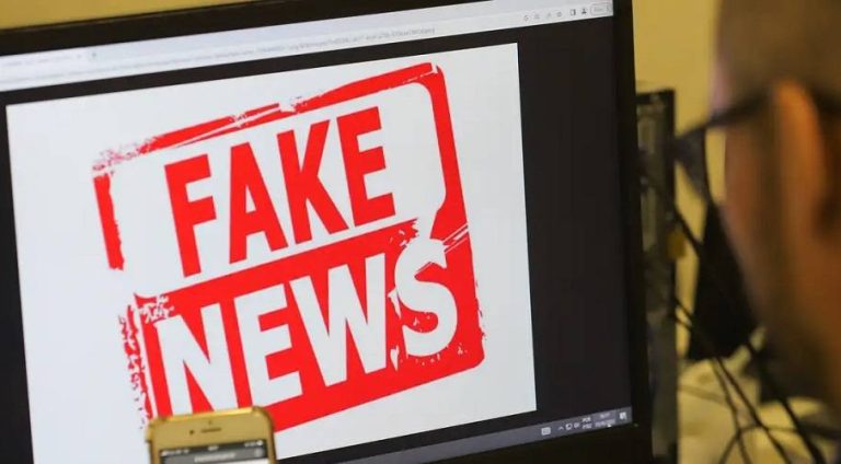 fake-news