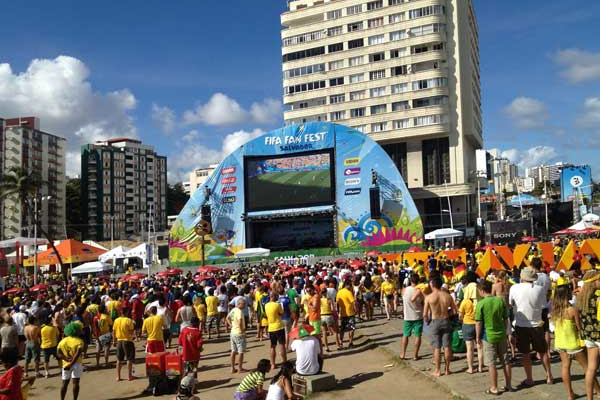 fan-fest-salvador-copa-do-mundo-selecao-brasileira