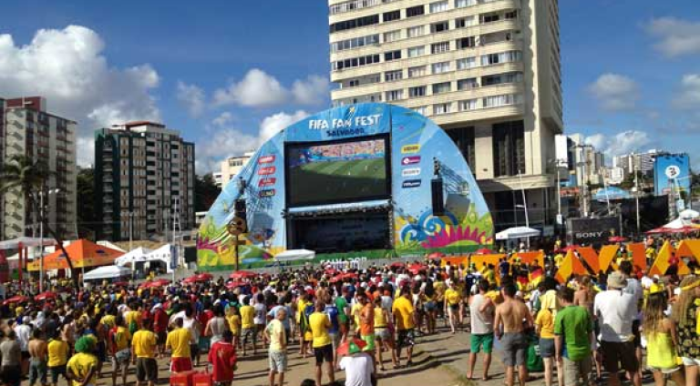 fan-fest-salvador-copa-do-mundo-selecao-brasileira