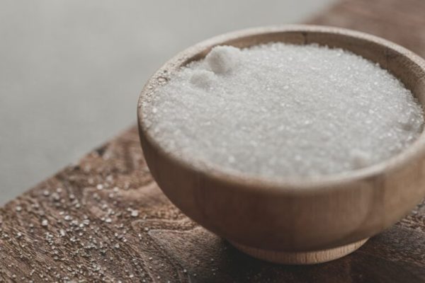 faran-raufi-u_Mwofs_zu0-unsplash