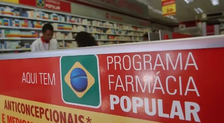 farmaci-popular-1