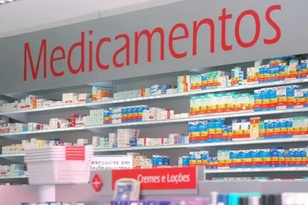 farmacia-popular-194117_800x450