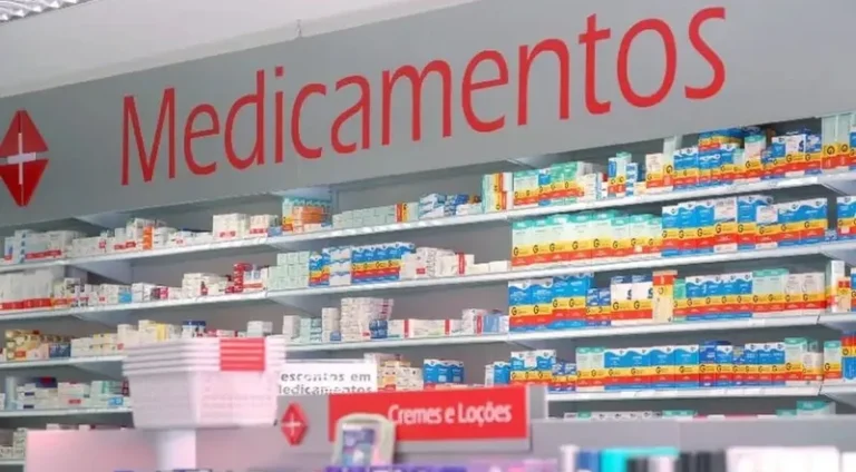 farmacia-popular-194117_800x450