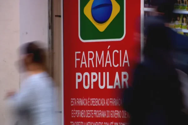 farmacia-popular-dd.transfer-frame-5261