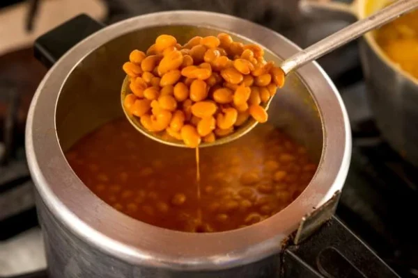 feijao-cozido-panela
