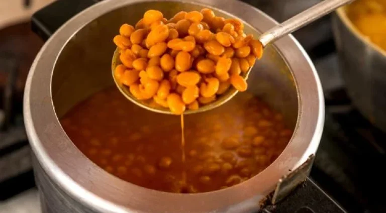 feijao-cozido-panela