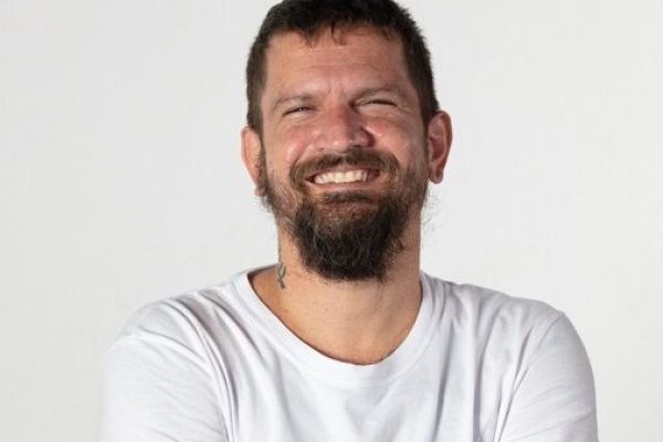 feijoadasaulo_alo_alo_bahia