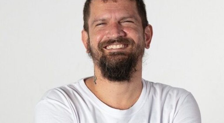 feijoadasaulo_alo_alo_bahia