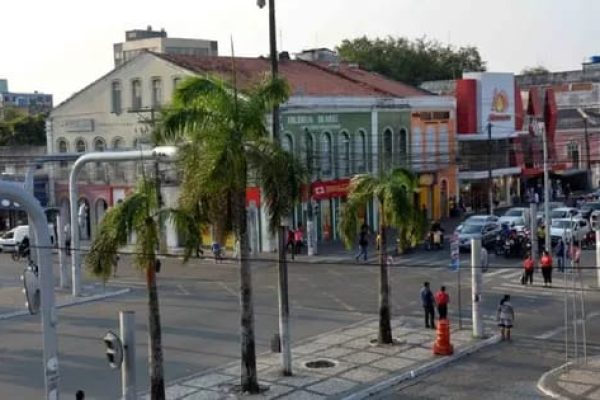 feira