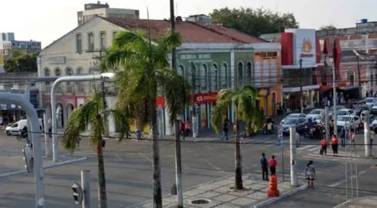 feira