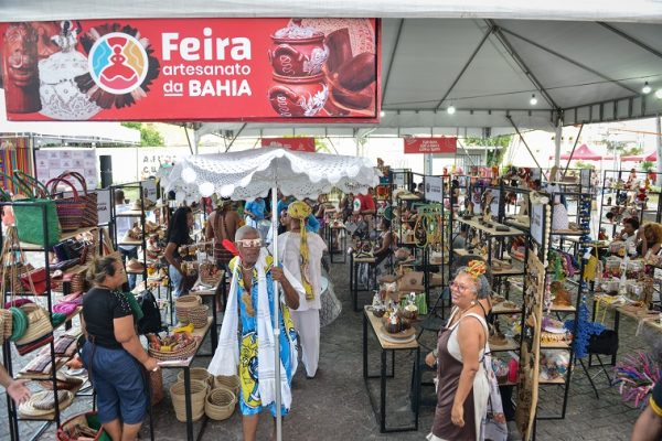 feiraartesanatopelo_alo_alo_bahia