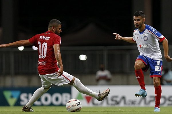 felipe oliveira