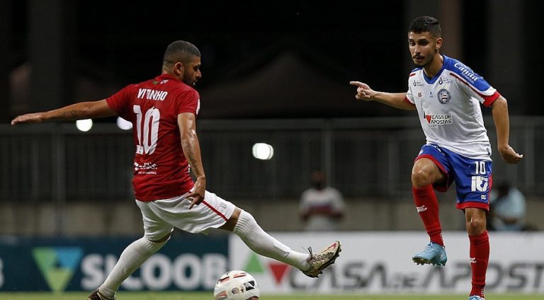 felipe oliveira