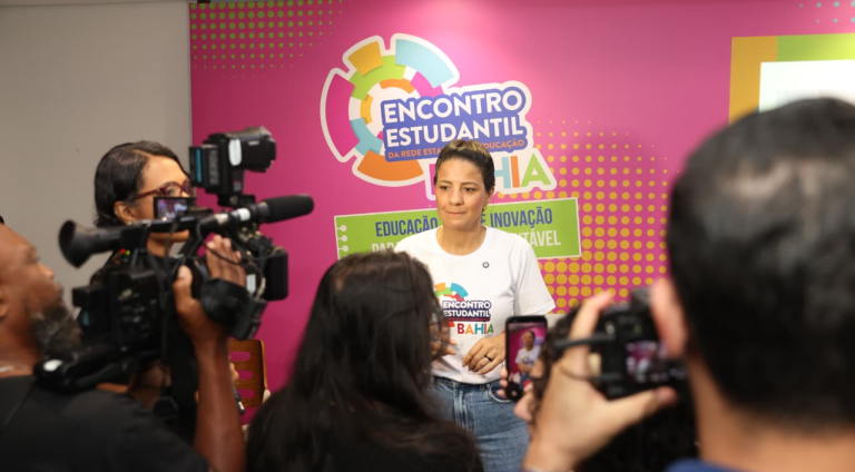 férias na escola