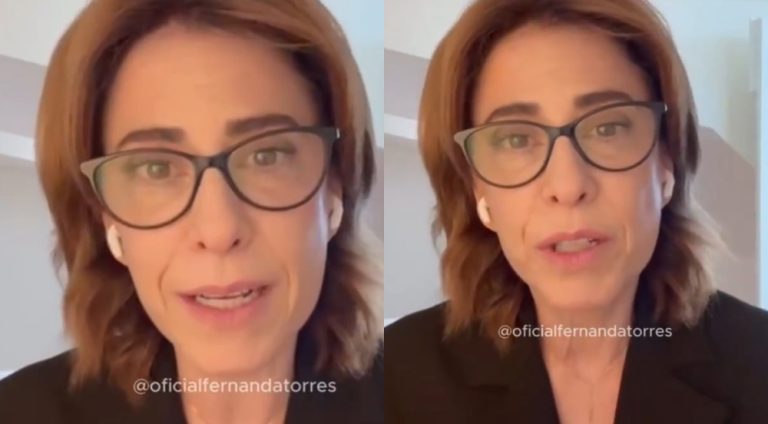 Foto: Reprodução / Instagram