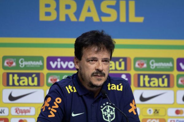fernando_diniz_tecnico_selecao