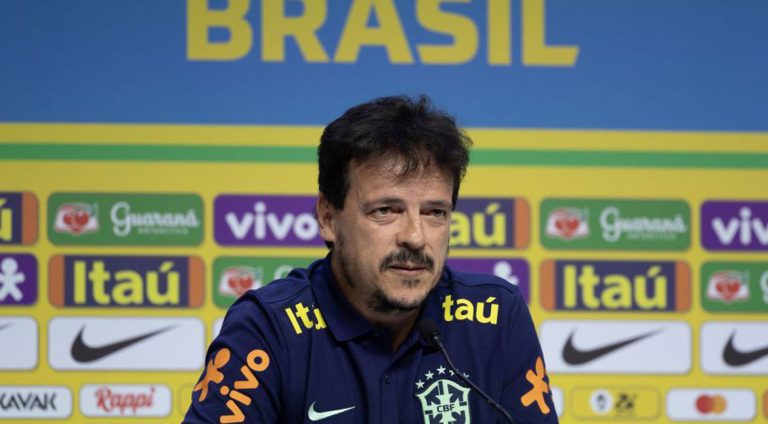 fernando_diniz_tecnico_selecao