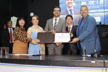Foto: Antonio Queirós