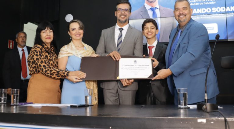 Foto: Antonio Queirós
