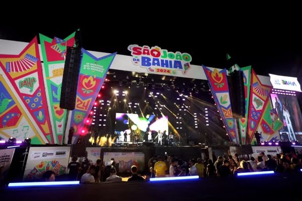fernandovivas_alo_alo_bahia