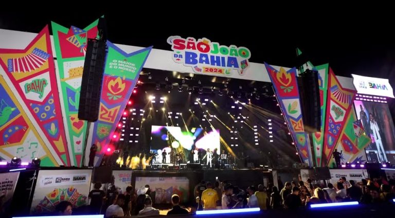 fernandovivas_alo_alo_bahia