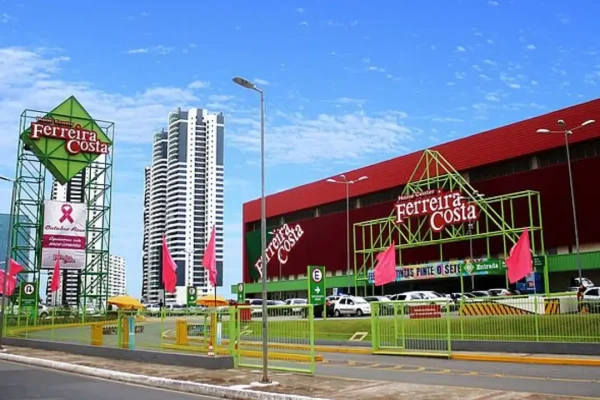 ferreira-costa.jpg