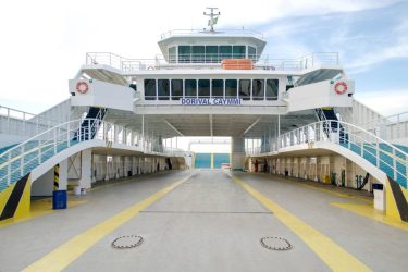 ferry-dorival-2-1-