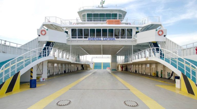 ferry-dorival-2-1-