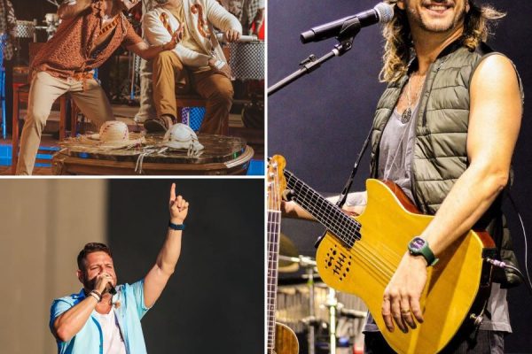 festasoajarra_alo_alo_bahia