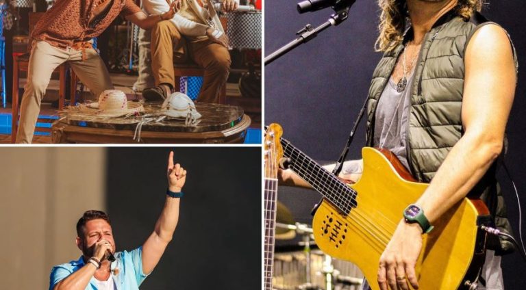 festasoajarra_alo_alo_bahia