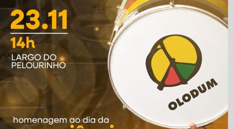 festiquilombo
