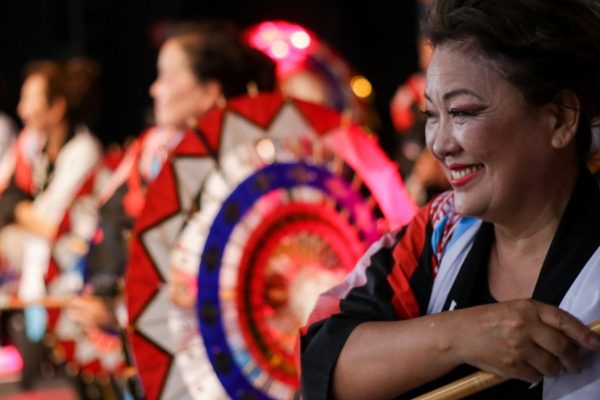 festival-da-cultura-japonesa-de-salvador-acontece-neste-fim-de-semana-3