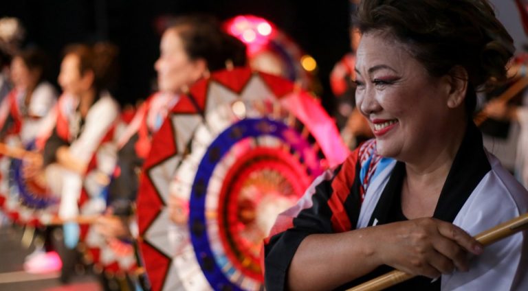 festival-da-cultura-japonesa-de-salvador-acontece-neste-fim-de-semana-3