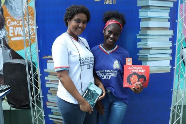 festival_literatura